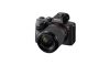 Sony A7 III Aparat Foto Mirrorless 24MP