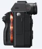 Sony A7 III Aparat Foto Mirrorless 24MP