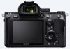 Sony A7 III Aparat Foto Mirrorless 24MP