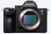 Sony A7 III Aparat Foto Mirrorless 24MP
