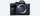 APARAT FOTO SONY Α7R V CU SENZOR DE IMAGINE FULL FRAME