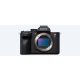 Α7R V FULL-FRAME HIGH-RESOLUTION CAMERA