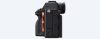 APARAT FOTO SONY Α7R V CU SENZOR DE IMAGINE FULL FRAME