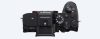 APARAT FOTO SONY Α7R V CU SENZOR DE IMAGINE FULL FRAME