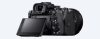 APARAT FOTO SONY Α7R V CU SENZOR DE IMAGINE FULL FRAME