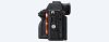 APARAT FOTO SONY Α7R V CU SENZOR DE IMAGINE FULL FRAME