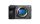 Sony Cinema Line FX3A Camera Video 4K