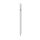 Creion magnetic NEXT ONE pentru iPad