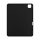 Next One Rollcase pentru iPad Pro 13" M4