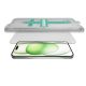 Tempered Glass Screen Protector for iPho