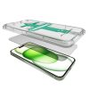 Tempered Glass Screen Protector for iPho