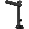 Scanner documente IRIScan Desk 6 PRO