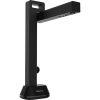 Scanner documente IRIScan Desk 6 PRO