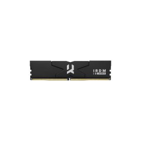 GR DDR5 32GB 6000Mhz CL 30