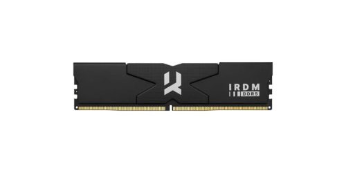 GR DDR5 32GB 6000Mhz CL 30