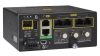 Cisco Catalyst IR1101 Rugged Series Router – IR1101-K9