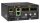 Cisco Catalyst IR1101 Rugged Series Router – IR1101-K9