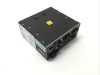 Cisco Catalyst IR1101 Rugged Series Router – IR1101-K9