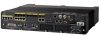 Cisco Catalyst IR8340 Rugged Router – IR8340-K9