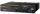 Cisco Catalyst IR8340 Rugged Router – IR8340-K9