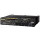 Cisco Catalyst IR8340 Rugged Router – IR8340-K9