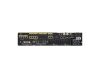 Cisco Catalyst IR8340 Rugged Router – IR8340-K9