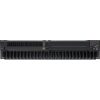 Cisco Catalyst IR8340 Rugged Router – IR8340-K9