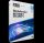 Licenta retail Bitdefender Internet Security - protectie completapentru Windows, valabila pentru 1 an, 3 dispozitive, new