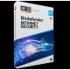 LIC BIT IS 10DISP 1AN RETAIL