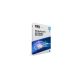 Licenta retail Bitdefender Internet Security - protectie completapentru Windows, valabila pentru 2 ani, 1 dispozitiv, new