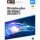 LIC BIT IS 5DISP 2 ANI RETAIL