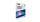 Licenta retail Bitdefender Internet Security - protectie completapentru Windows, valabila pentru 2 ani, 10 dispozitive, new