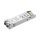 TPL SFP MODULE 1000Base-SX MMF Industria