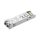 TP-Link SFP MODULE 1000Base-LX MMF Industrial, standard IEEE 802.3z,TCP/IP, fibra 9/125 µm Single-mode, data rate 1.25 Gbps, conector L