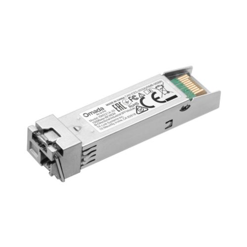 TPL SFP MODULE 1000Base-BX WDM Bi-Direct