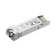 TPL SFP MODULE 1000Base-BX WDM Bi-Direct