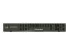 Cisco Integrated Services Router 4221 Series
