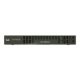 Cisco Integrated Services Router 4221 Series