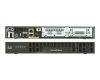 Cisco Integrated Services Router 4221 Series