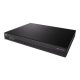Cisco 4321 Integrated Services router