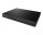 Cisco 4321 Integrated Services router