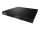 Cisco Integrated Services Router 4331