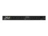 Cisco Integrated Services Router 4331