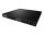 Cisco 4331 Voice ISR Router - ISR4331-V/K9