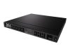 Cisco 4331 Voice ISR Router - ISR4331-V/K9