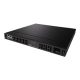 Cisco 4331 Voice ISR Router - ISR4331-V/K9