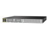 Cisco 4331 Voice ISR Router - ISR4331-V/K9