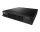 Cisco ISR4351/K9 4351 Integrated (2RU) Router