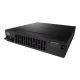 Cisco ISR4351/K9 4351 Integrated (2RU) Router