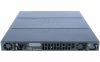 Cisco ISR4431/K9 – Router Cisco ISR 4431 cu 4 porturi GE, 3 sloturi NIM si 8 GB Flash